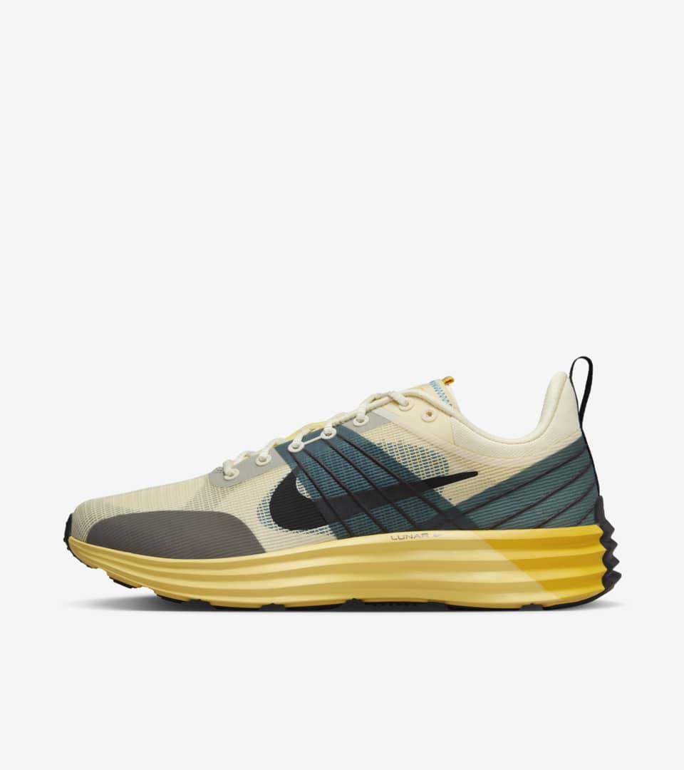 Chaussure outlet nike lunarlon